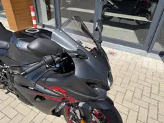 Suzuki GSX-R 1000 A Gsxr #9.130KM#geheel origineel#zgan 2017 occasion – foto 4 van 18