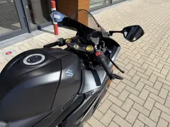 Suzuki GSX-R 1000 A Gsxr #9.130KM#geheel origineel#zgan 2017 occasion – foto 7 van 18