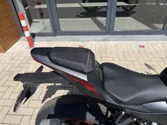 Suzuki GSX-R 1000 A Gsxr #9.130KM#geheel origineel#zgan 2017 occasion – foto 8 van 18