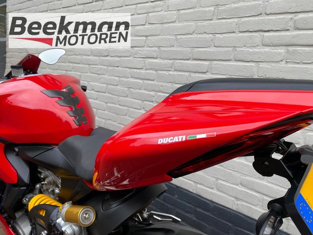 ducati - 959-panigale