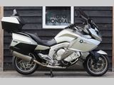 BMW K 1600 GTL
