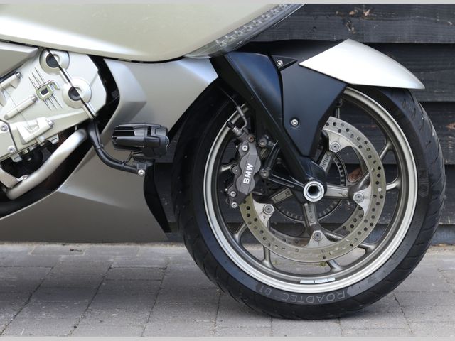 bmw - k-1600-gtl