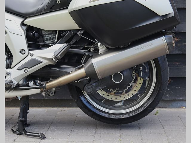 bmw - k-1600-gtl