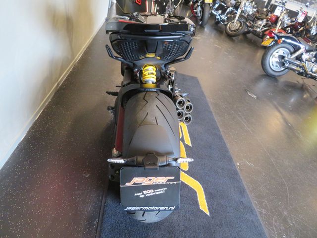ducati - diavel-v4