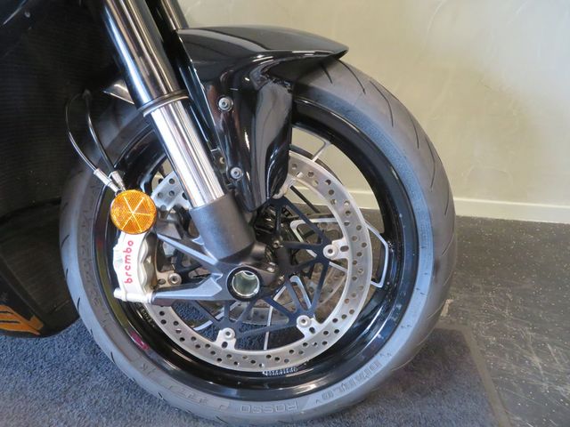 ducati - diavel-v4