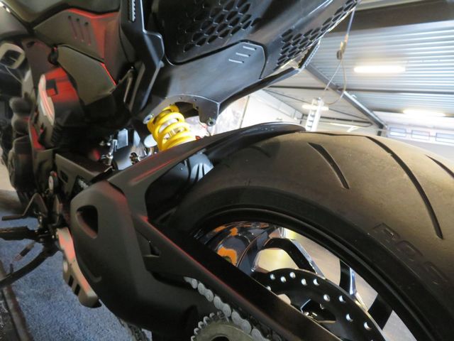 ducati - diavel-v4