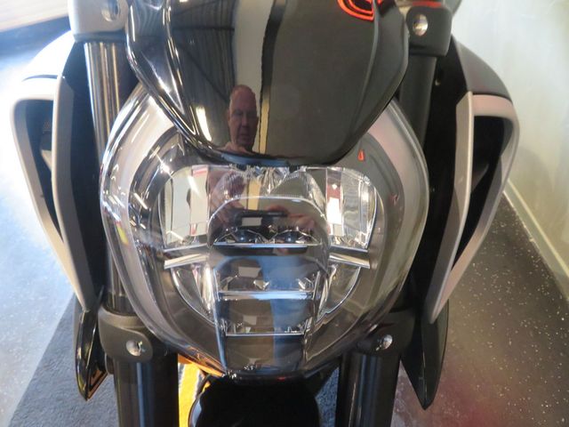 ducati - diavel-v4