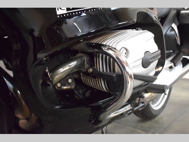 bmw - r-1150-rt
