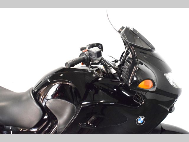 bmw - r-1150-rt