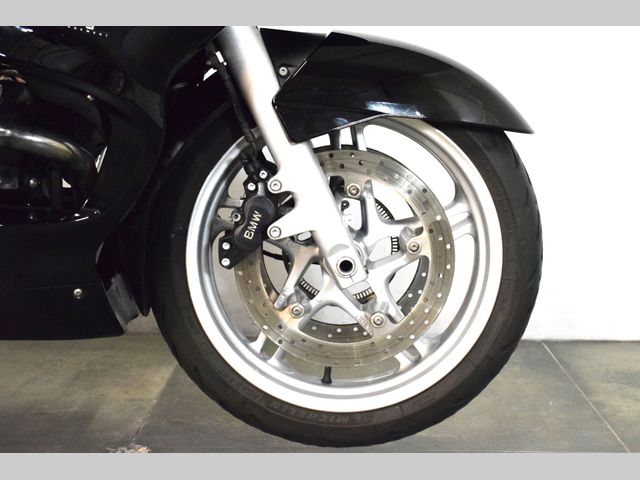 bmw - r-1150-rt
