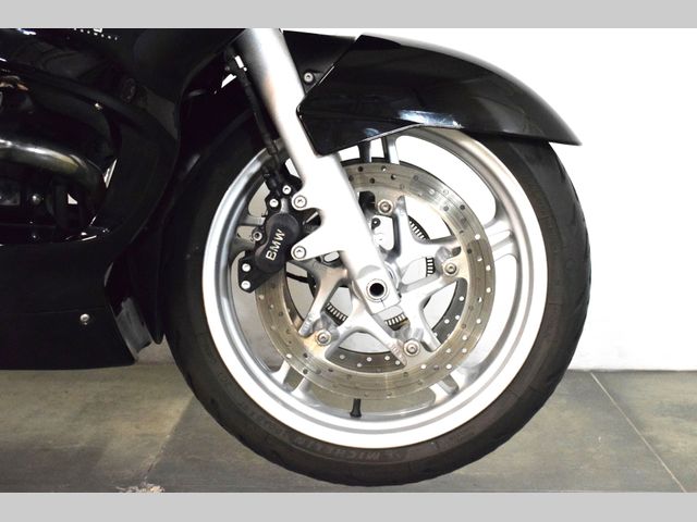 bmw - r-1150-rt