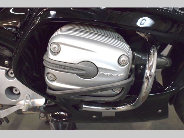 bmw - r-1150-rt