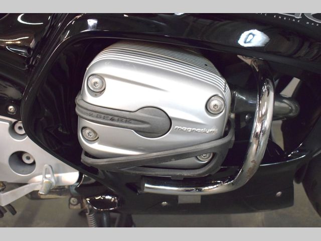 bmw - r-1150-rt