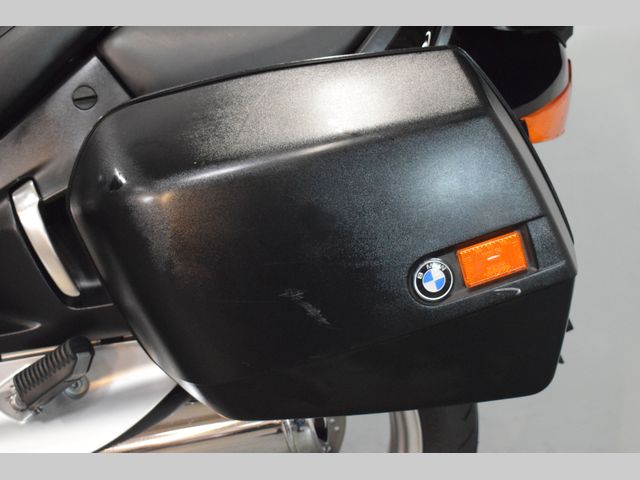 bmw - r-1150-rt