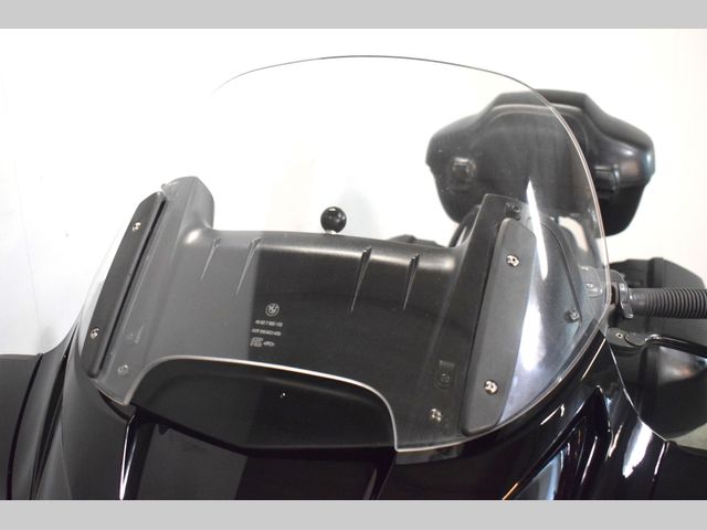 bmw - r-1150-rt