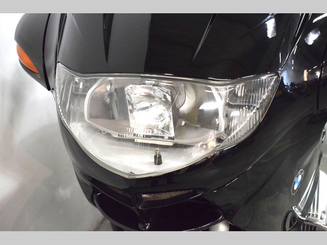 bmw - r-1150-rt