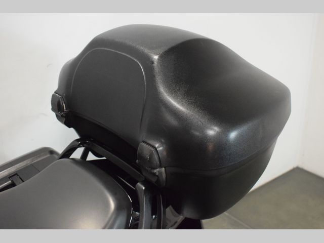 bmw - r-1150-rt