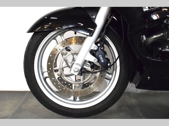bmw - r-1150-rt