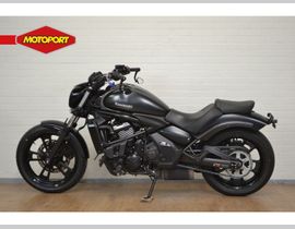 Kawasaki Vulcan S 2016 occasion