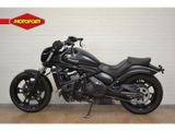 KAWASAKI VULCAN S