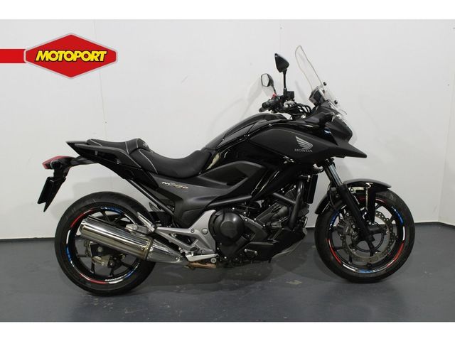 honda - nc-750-x-dct-c-abs
