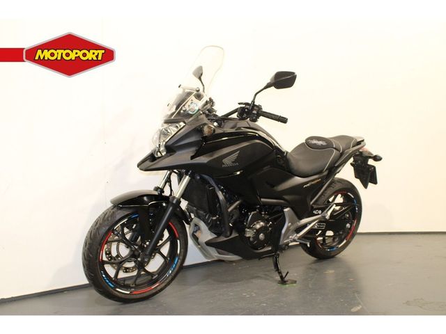 honda - nc-750-x-dct-c-abs