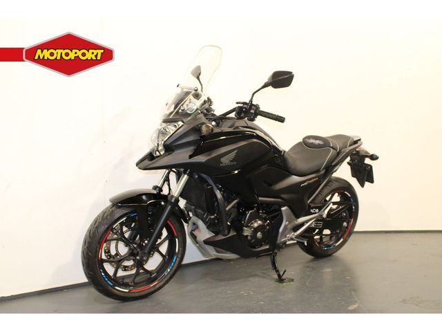 honda - nc-750-x-dct-c-abs