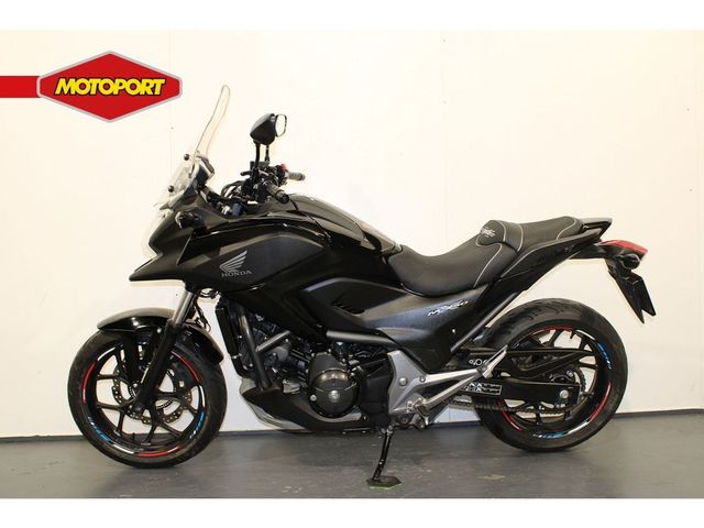 honda - nc-750-x-dct-c-abs