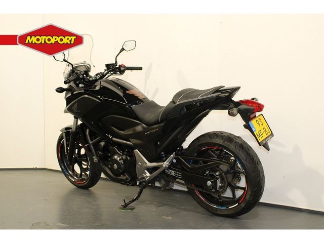 honda - nc-750-x-dct-c-abs