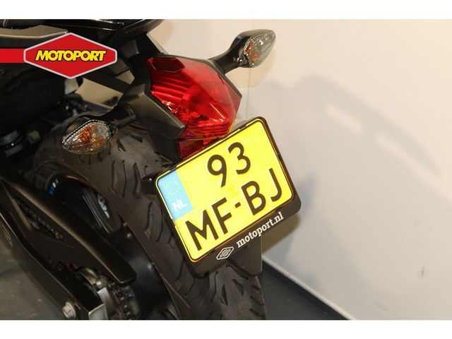 honda - nc-750-x-dct-c-abs