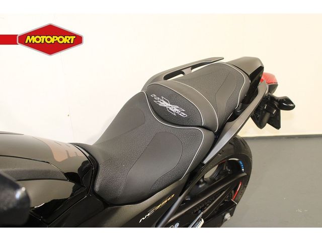 honda - nc-750-x-dct-c-abs