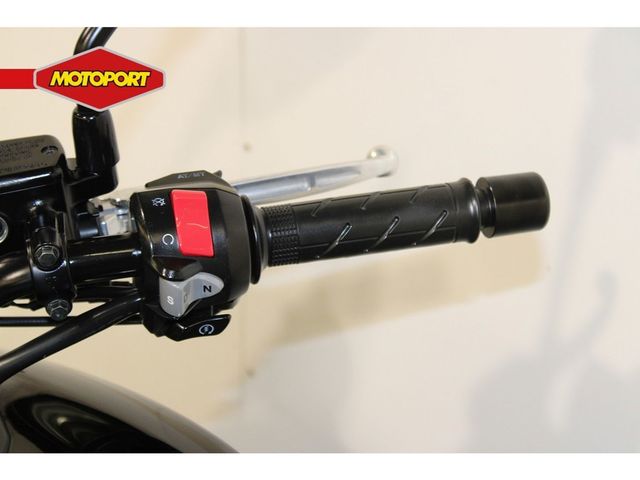 honda - nc-750-x-dct-c-abs