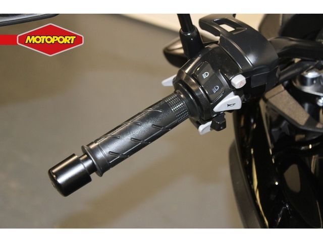honda - nc-750-x-dct-c-abs