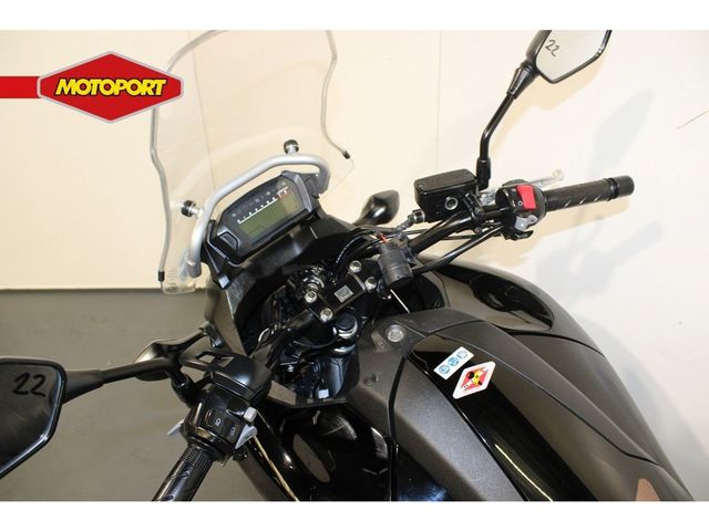 honda - nc-750-x-dct-c-abs
