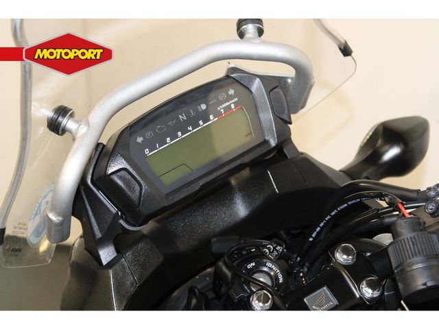 honda - nc-750-x-dct-c-abs