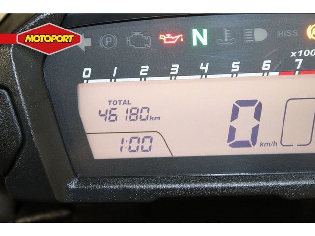 honda - nc-750-x-dct-c-abs