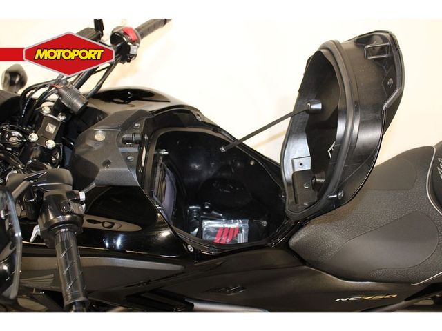 honda - nc-750-x-dct-c-abs