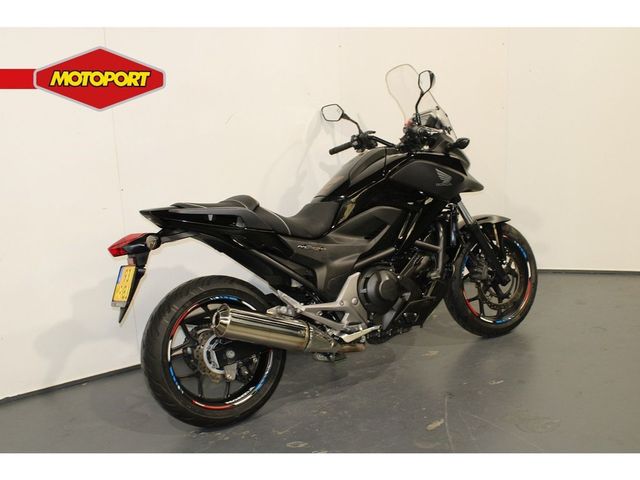 honda - nc-750-x-dct-c-abs