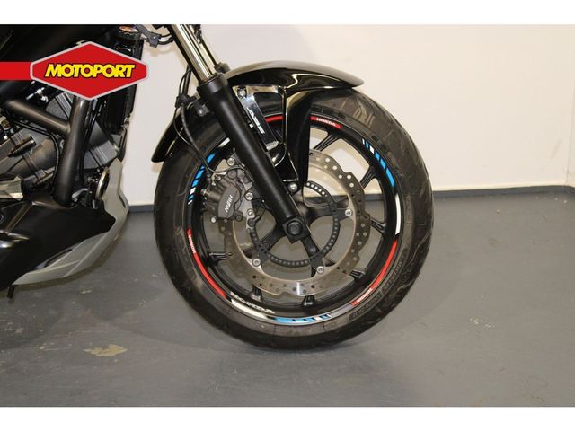 honda - nc-750-x-dct-c-abs
