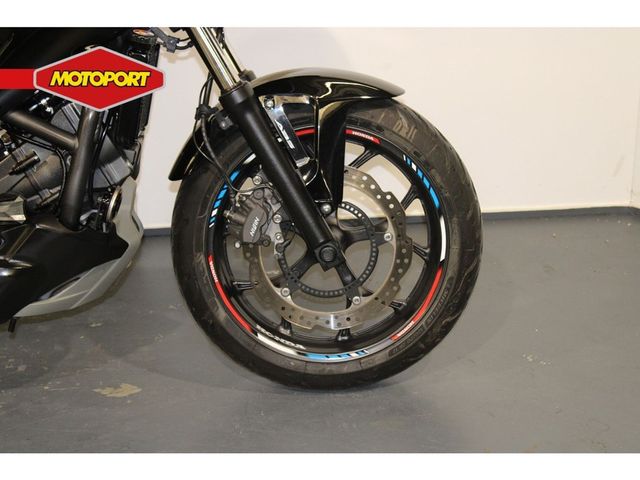 honda - nc-750-x-dct-c-abs