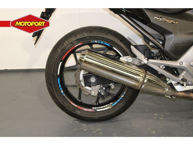 honda - nc-750-x-dct-c-abs