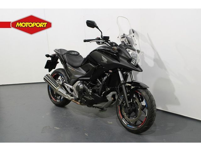 honda - nc-750-x-dct-c-abs