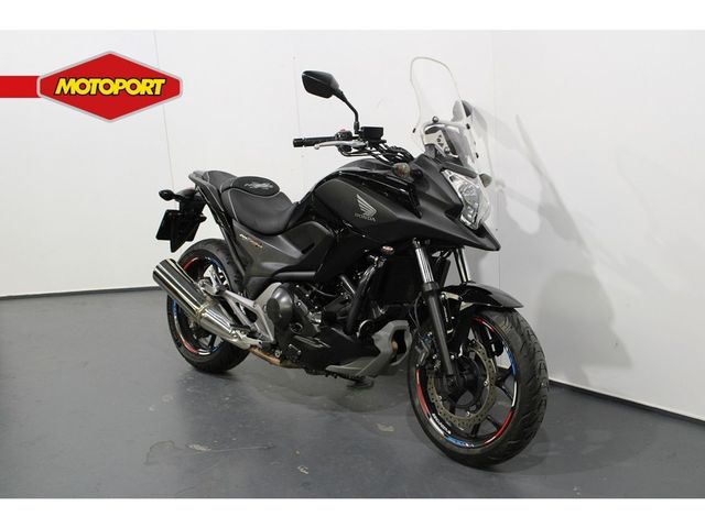honda - nc-750-x-dct-c-abs