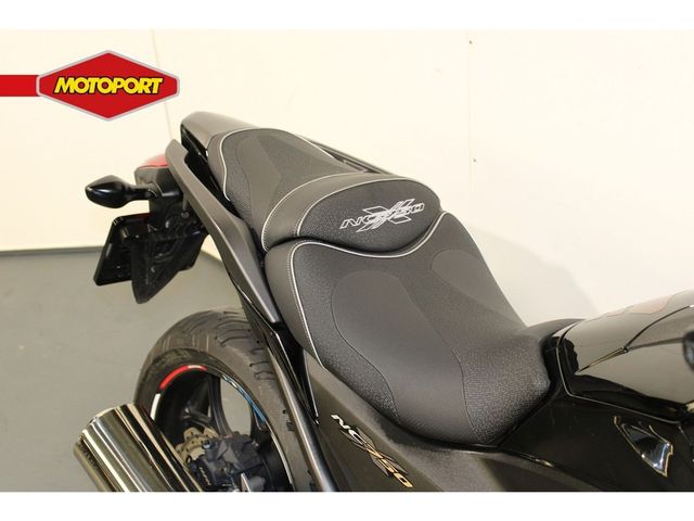 honda - nc-750-x-dct-c-abs