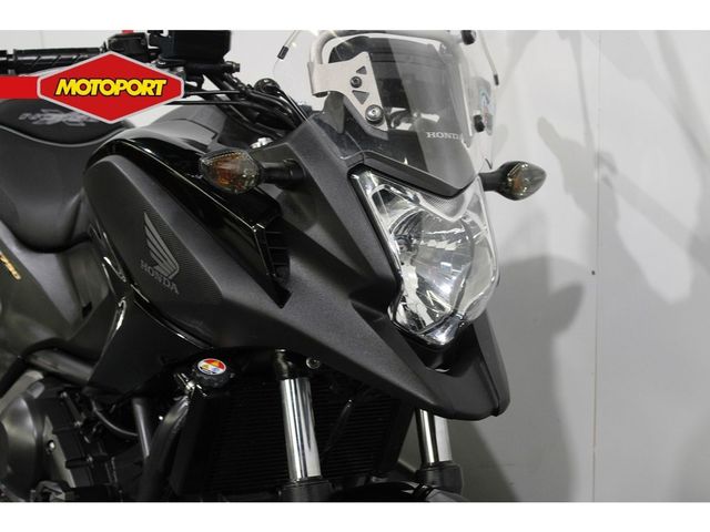 honda - nc-750-x-dct-c-abs