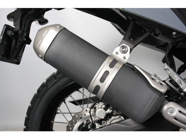 yamaha - tenere-700