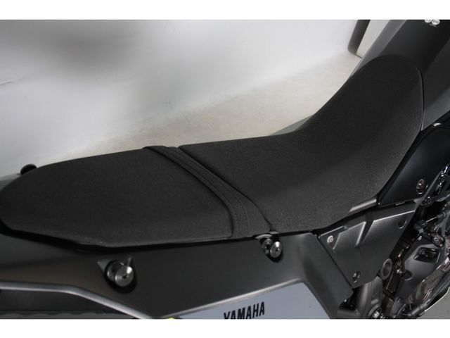 yamaha - tenere-700