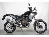 YAMAHA TENERE 700
