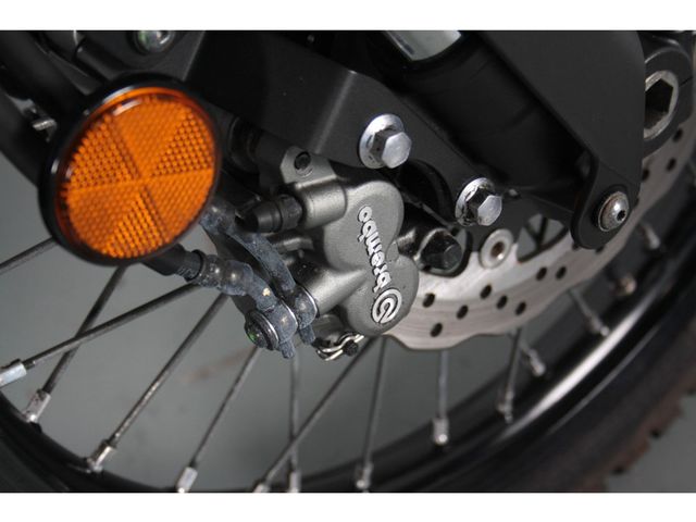 yamaha - tenere-700