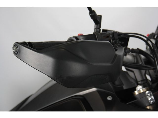yamaha - tenere-700